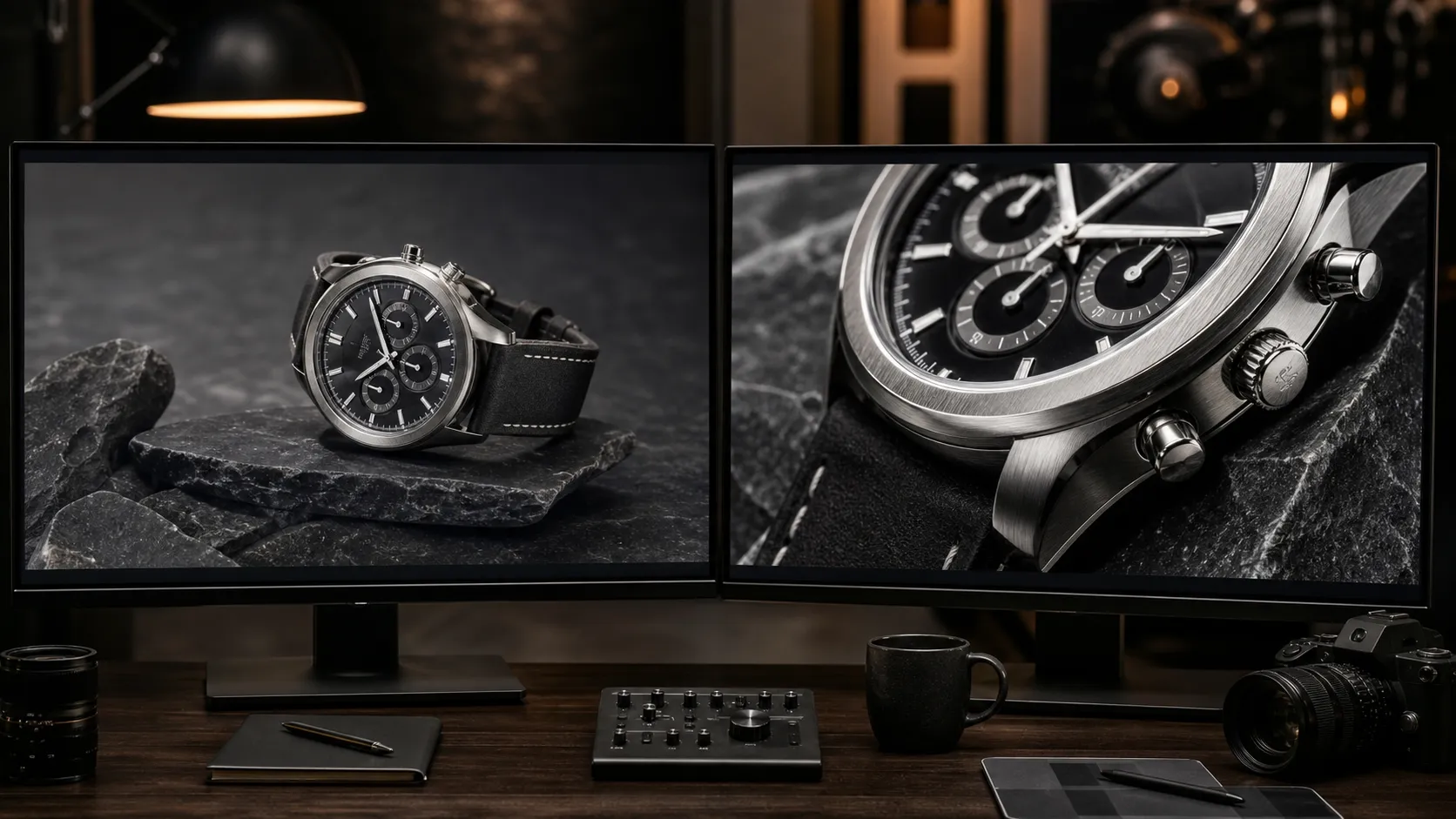 Veo 3.1 4K vs 1080p: Which Resolution Should You Choose?
